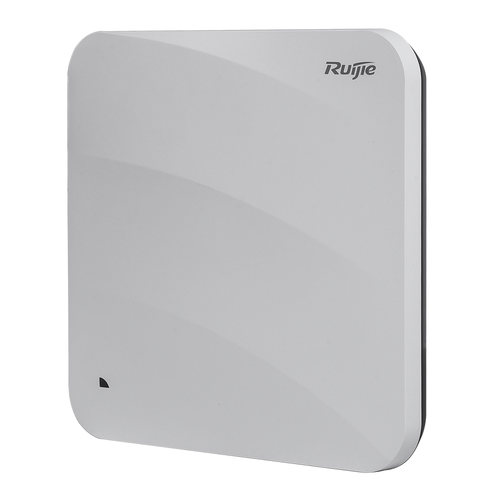 RG-AP820-L(V3) - Image 2