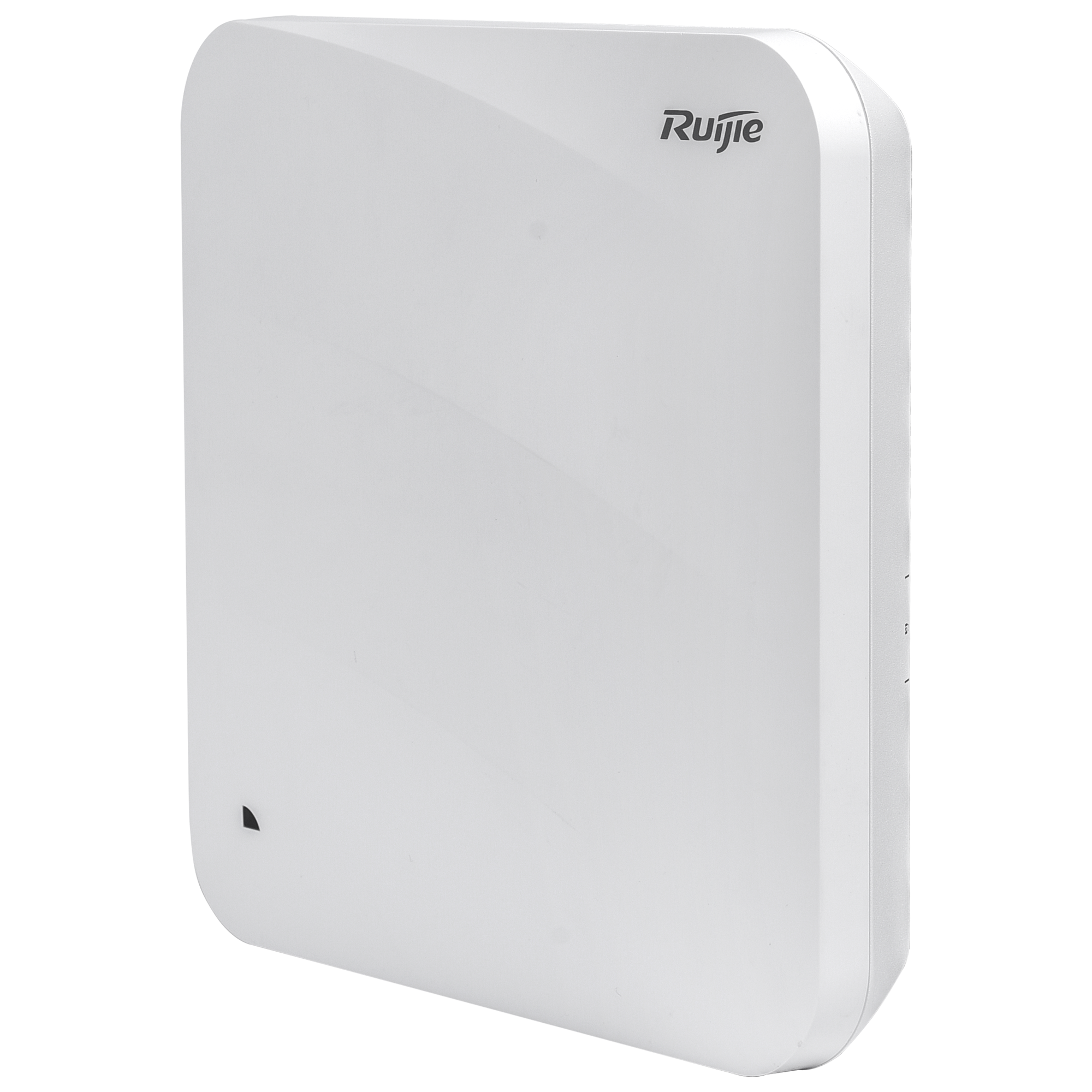 RG-AP840-I - Image 2