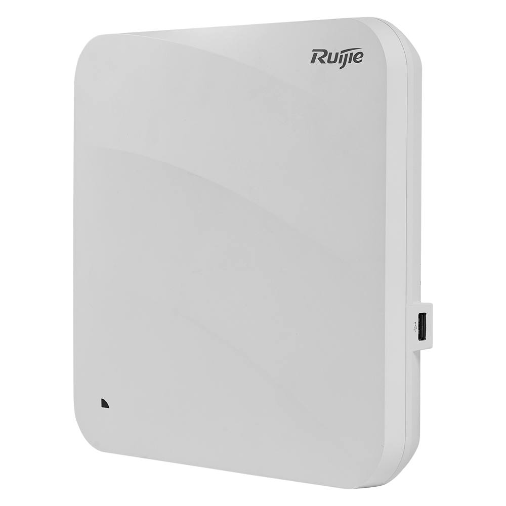 RG-AP840-L - Image 2