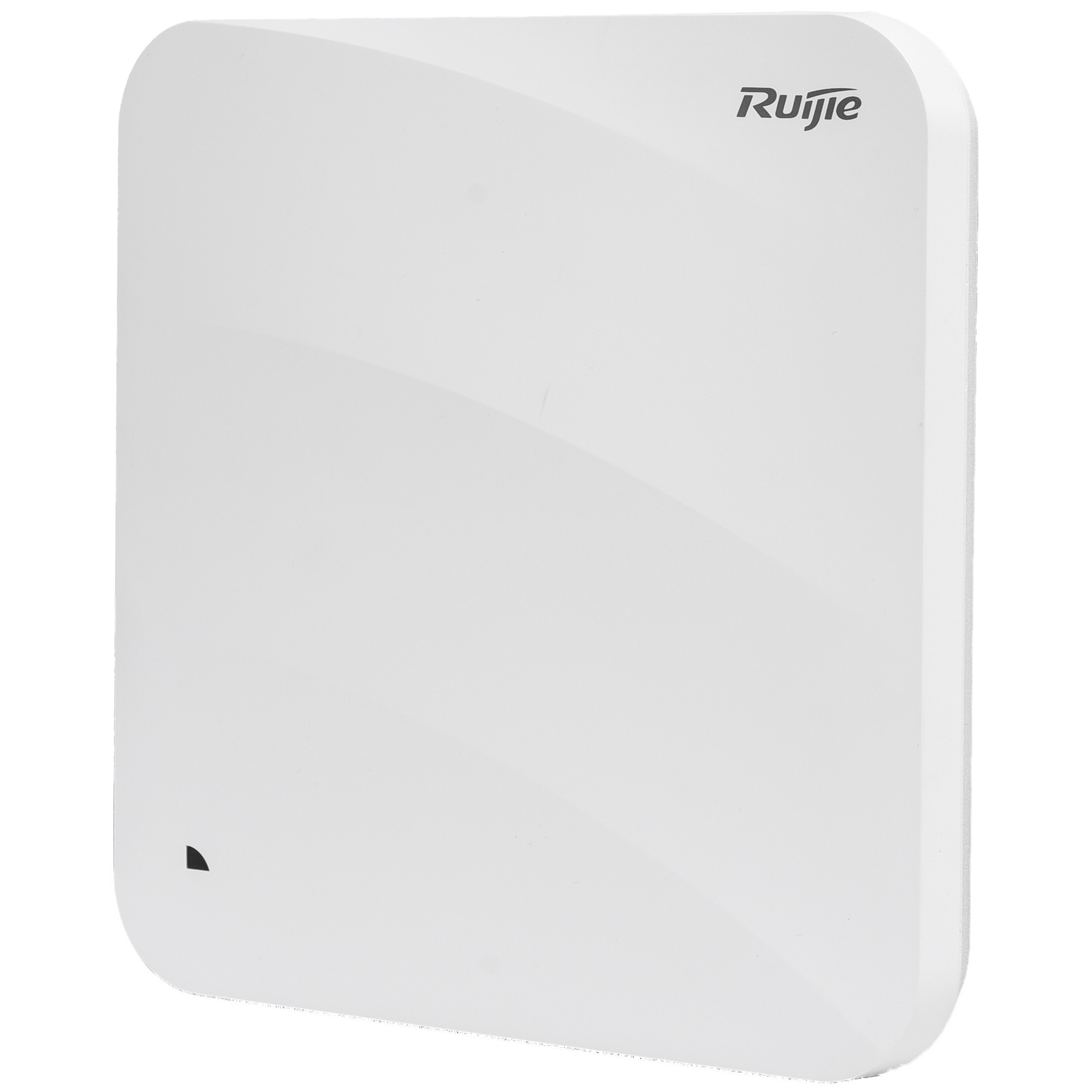 RG-AP850-I-V2 - Image 2