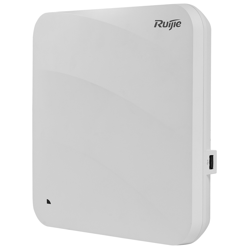 RG-AP880-L - Image 2