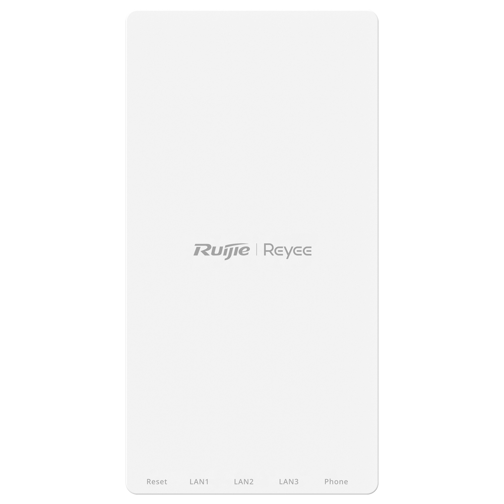 RG-APF1250 - Image 2