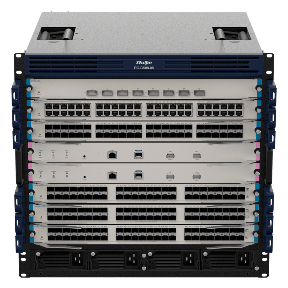 RG-CS88-08 - Image 2