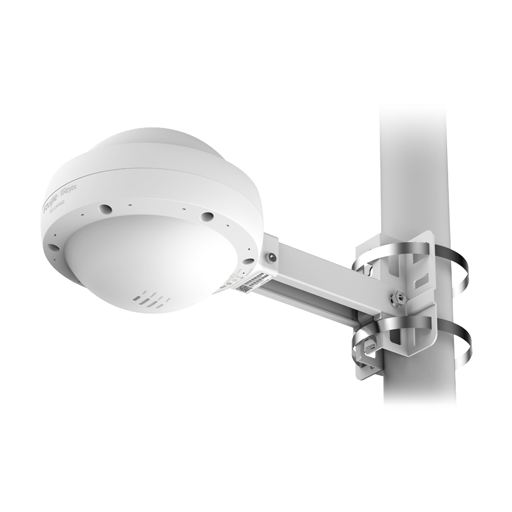 RG-EAP602 - Image 2