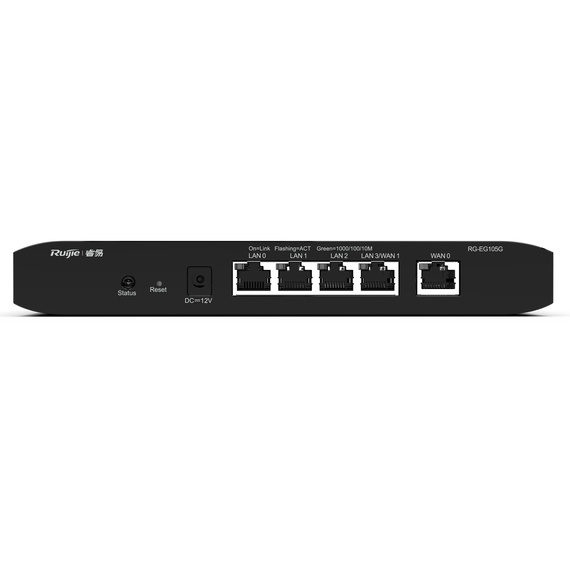 RG-EG105G - Image 2