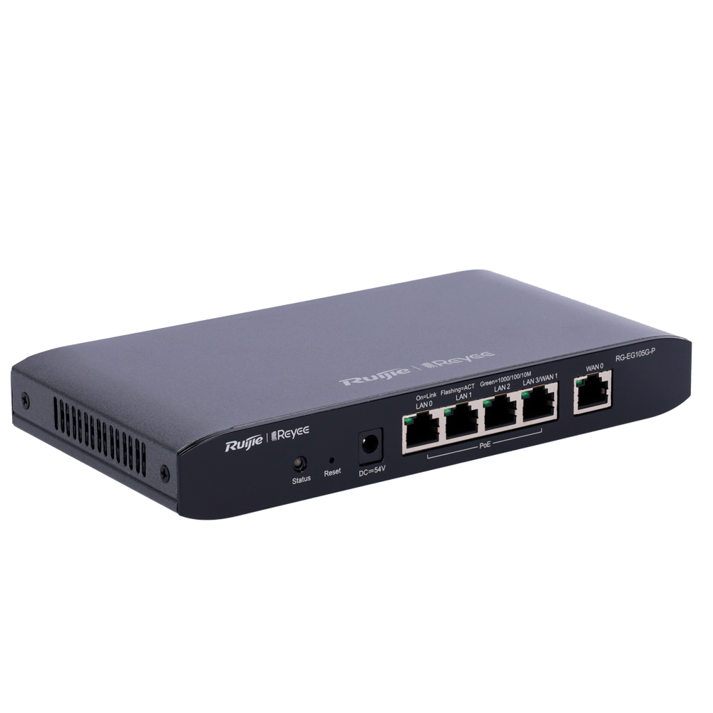 RG-EG105G-P - Image 2
