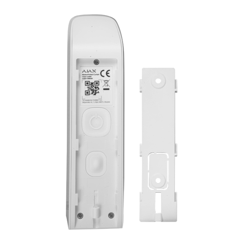 AJ-CURTAINPROTECT-B-DUMMY - Image 2