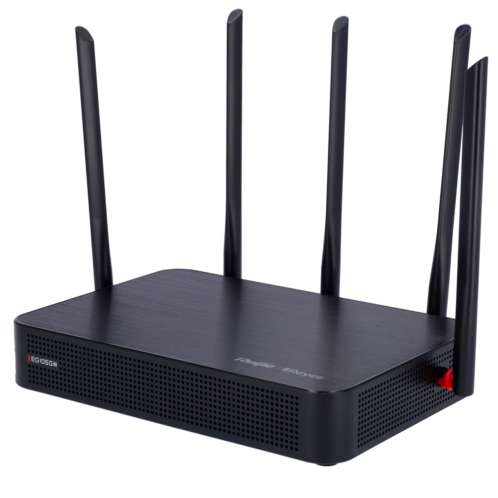 RG-EG105GW - Image 2