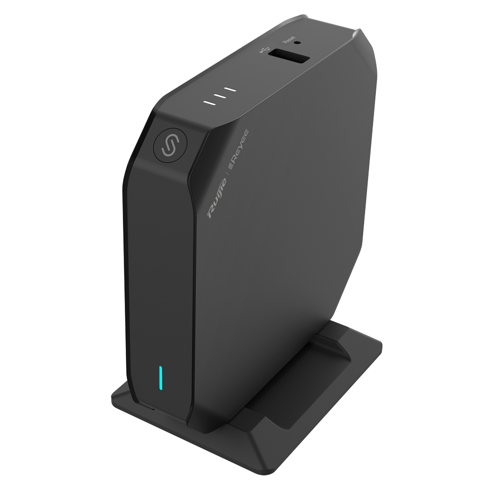 RG-EG105GW(T) - Image 2
