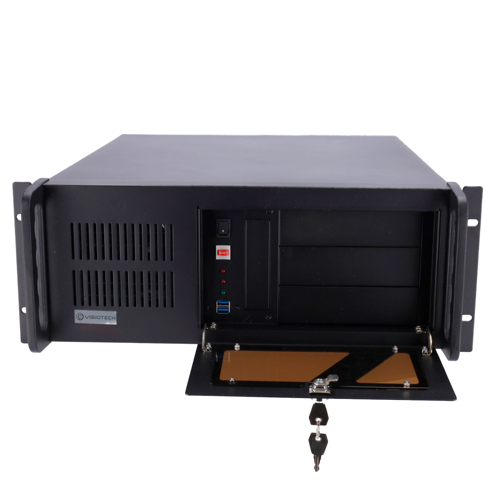 NX-Server1-18TB - Image 2