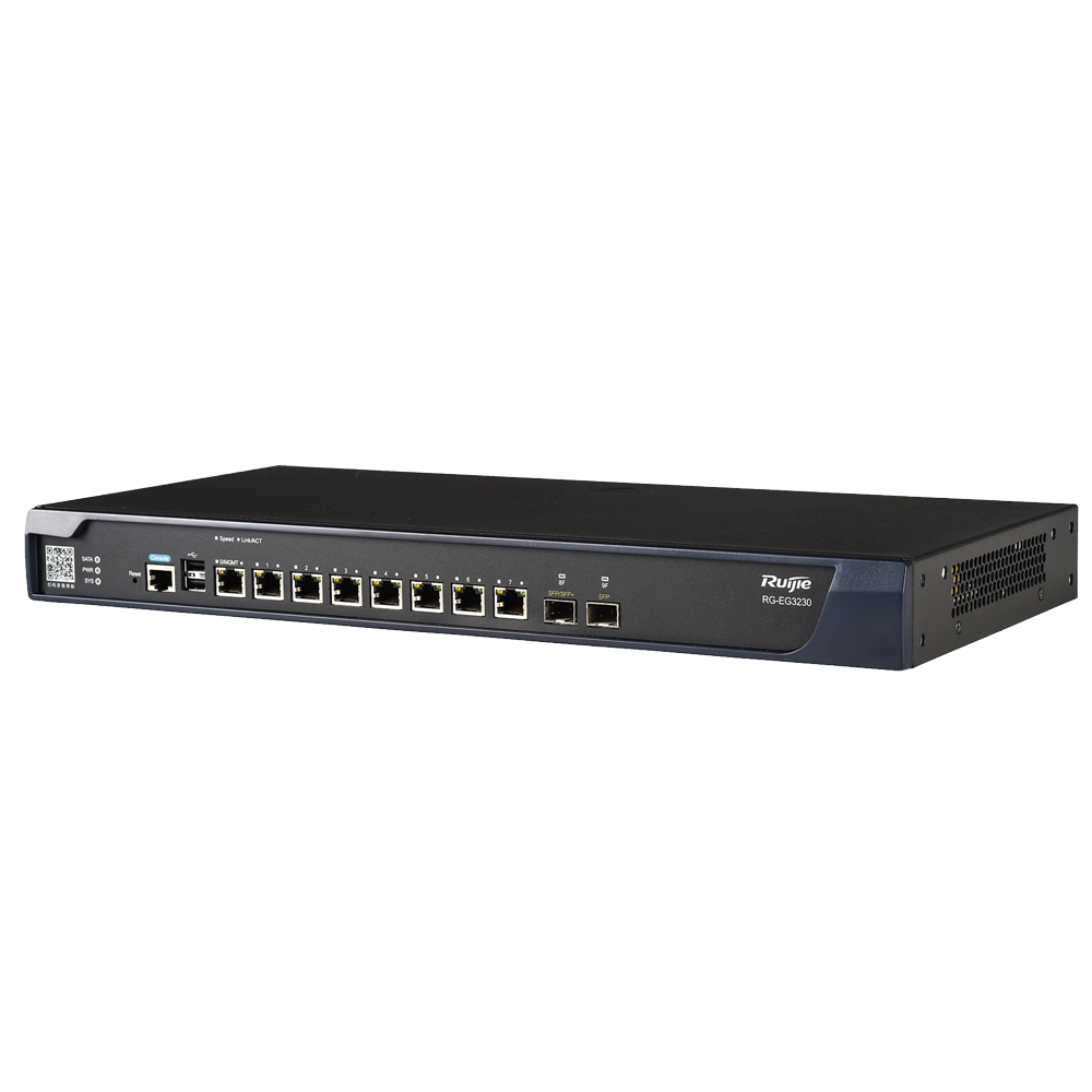 RG-EG3230 - Image 2