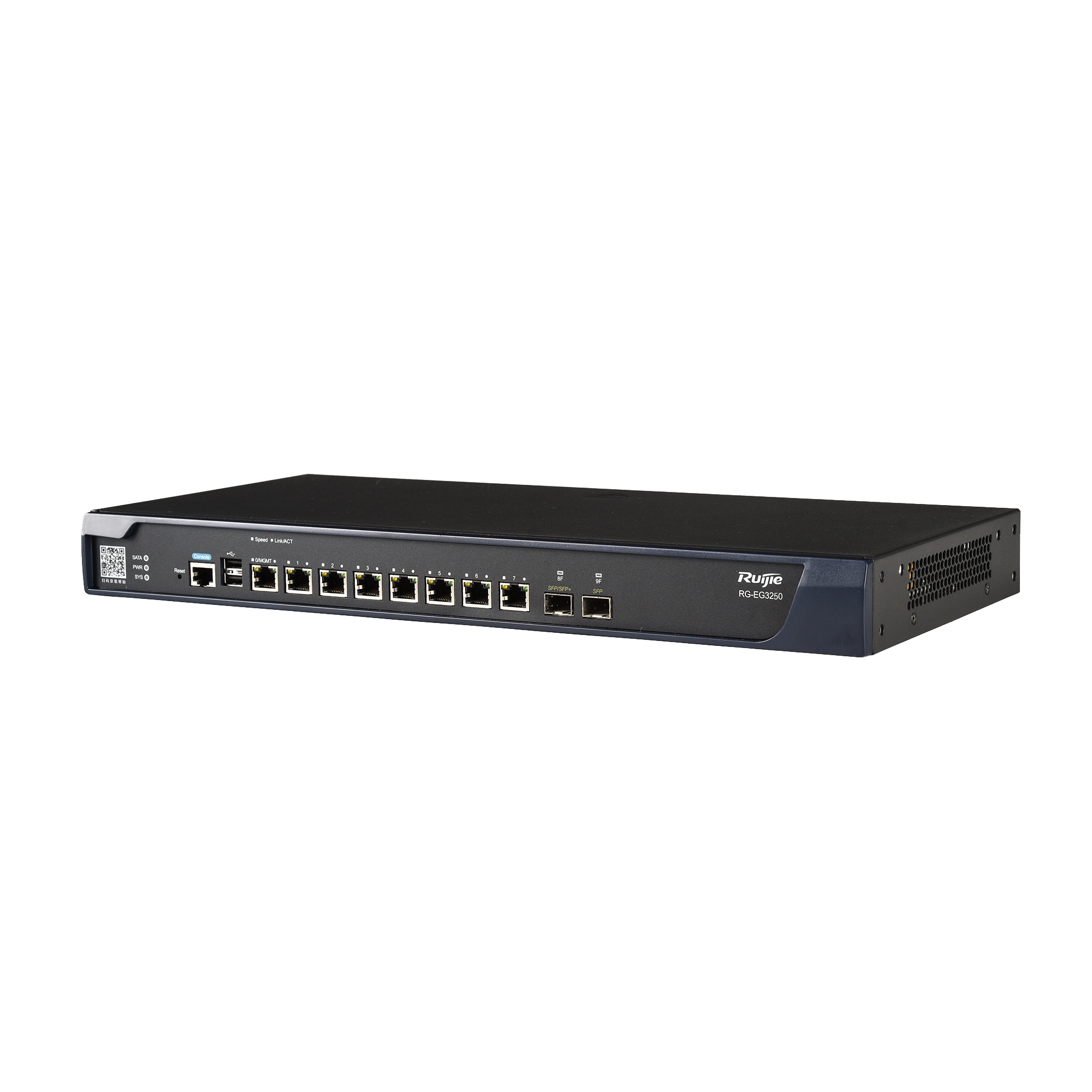 RG-EG3250 - Image 2