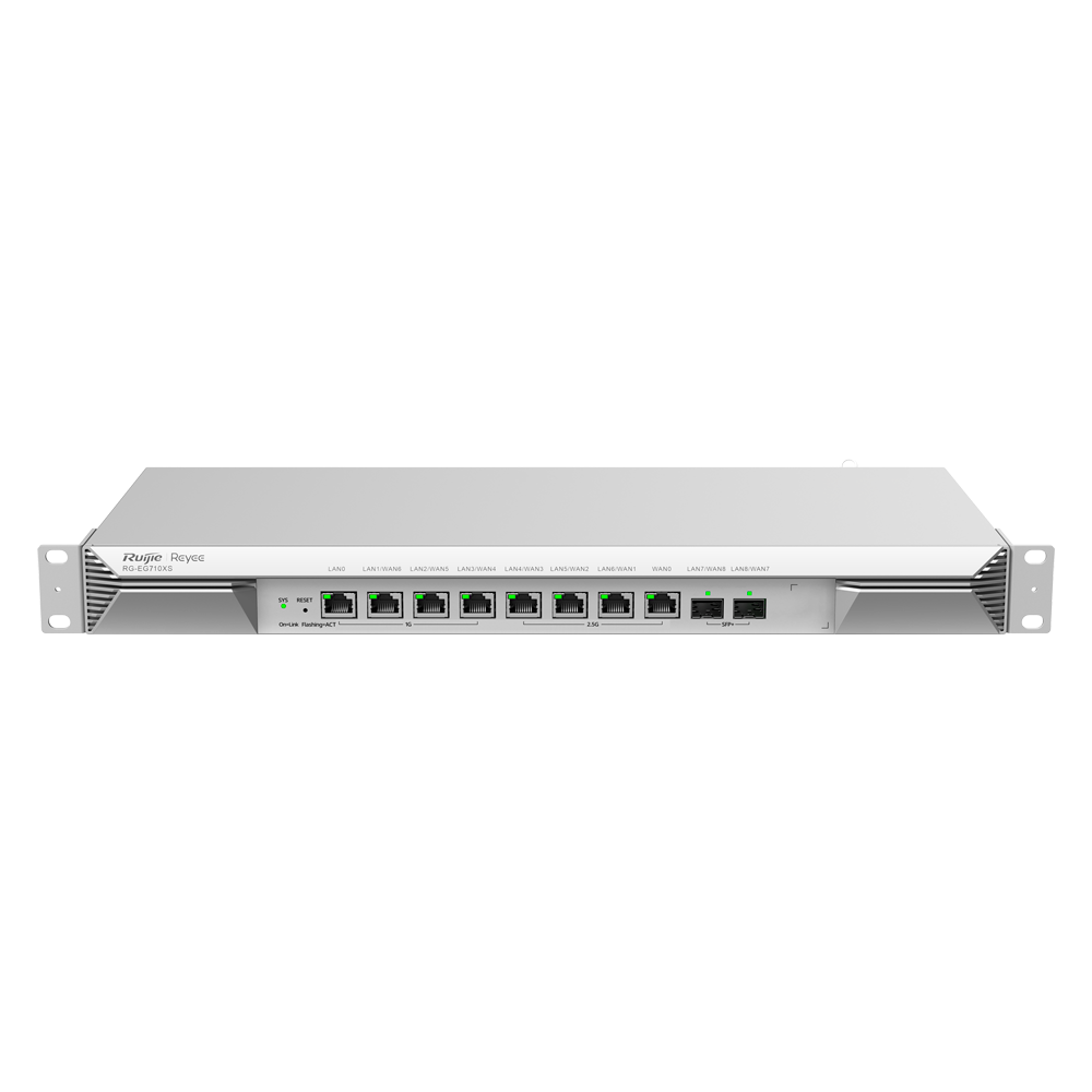 RG-EG710XS - Image 2