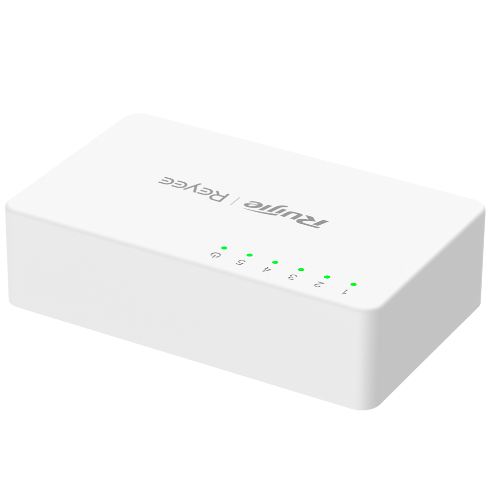 RG-ES05F - Image 2