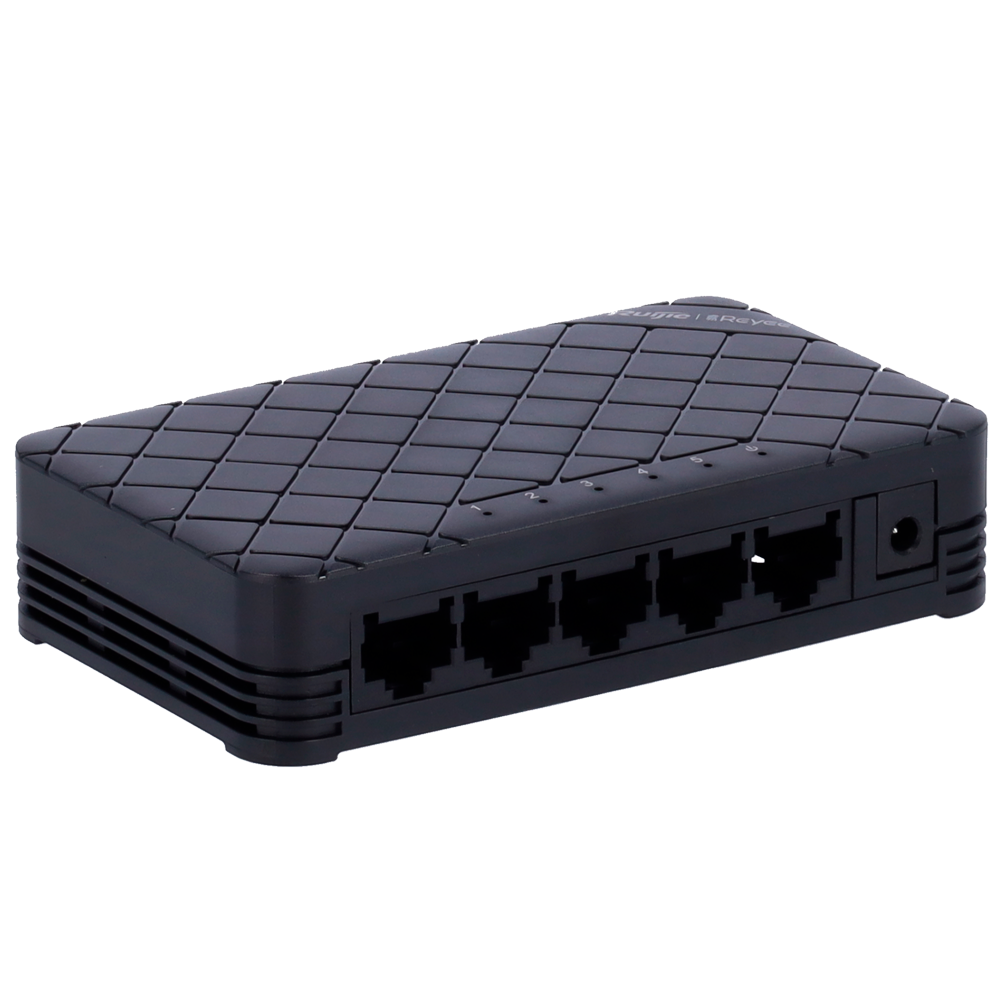 RG-ES05G - Image 2