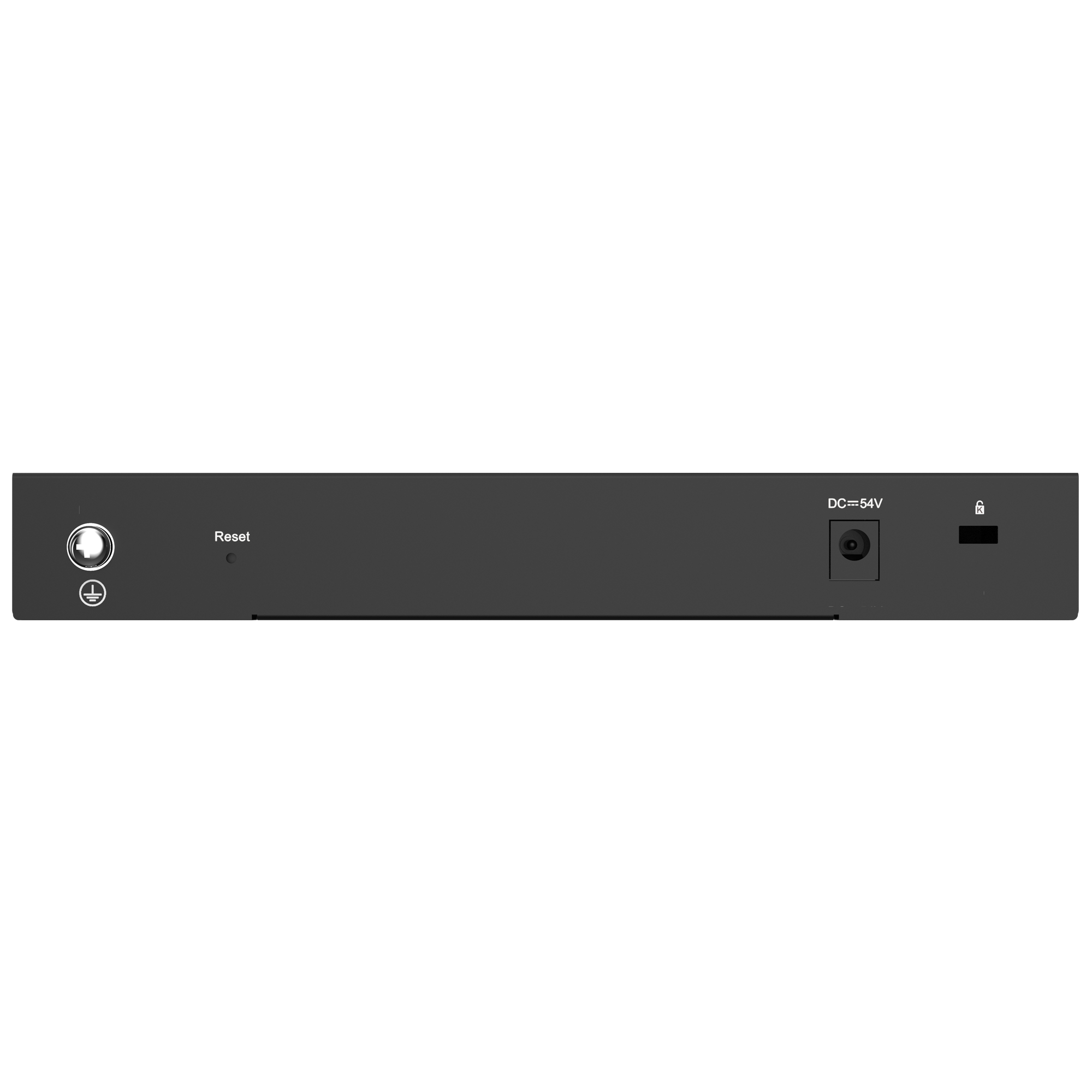 RG-ES210GC-LP - Image 2