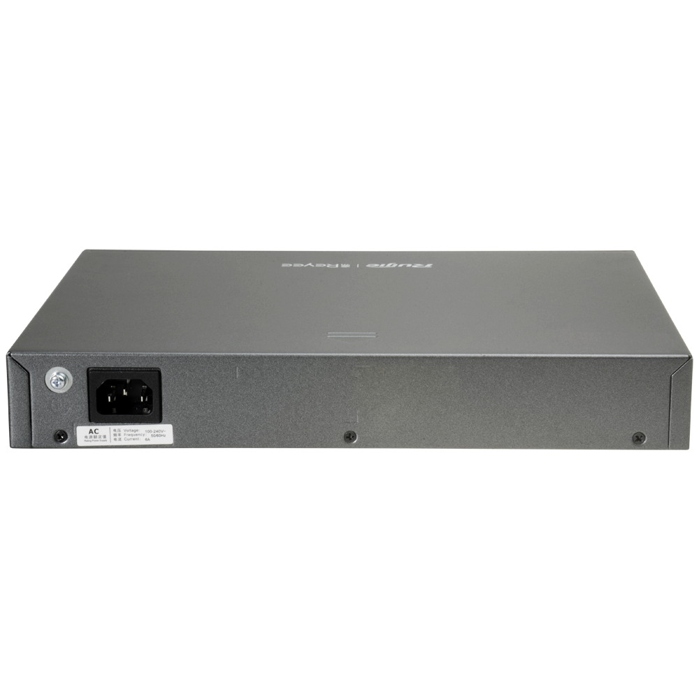 RG-ES218GC-P - Image 2