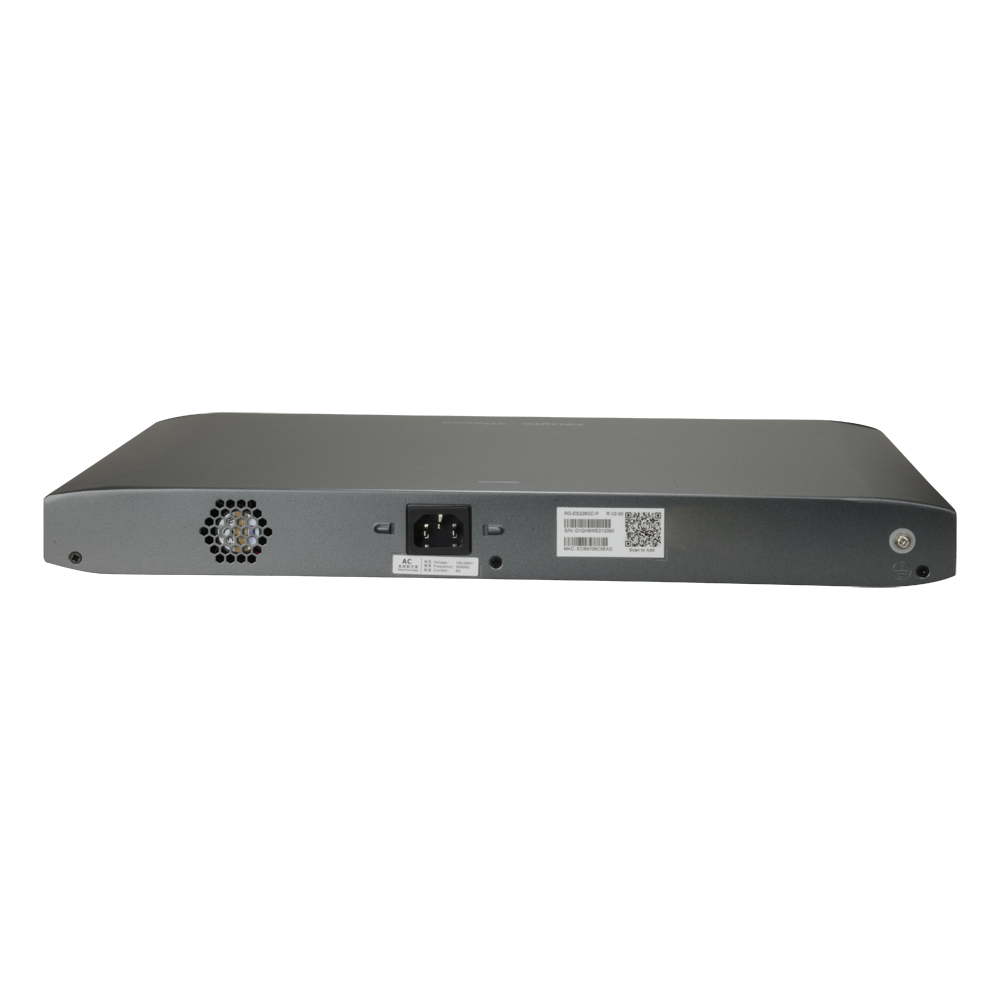 RG-ES226GC-P - Image 2