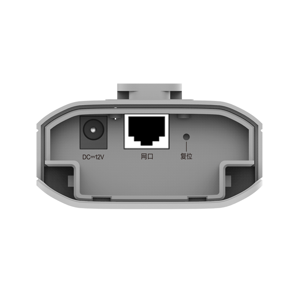 RG-EST310 - Image 2