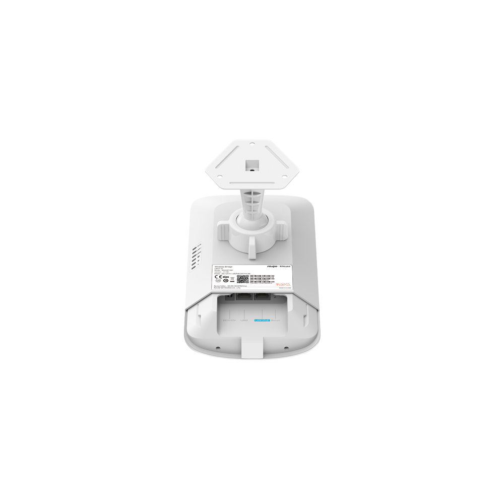RG-EST350 V2 - Image 2