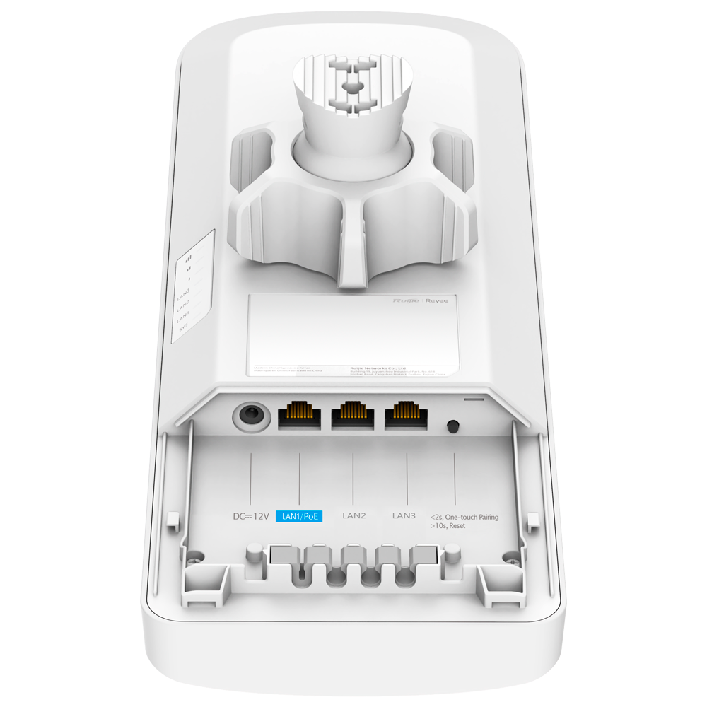 RG-EST450G - Image 2