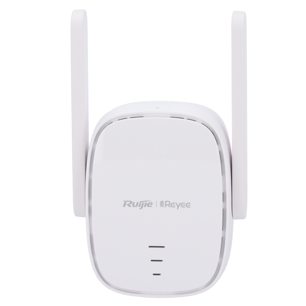 RG-EW300R - Image 2