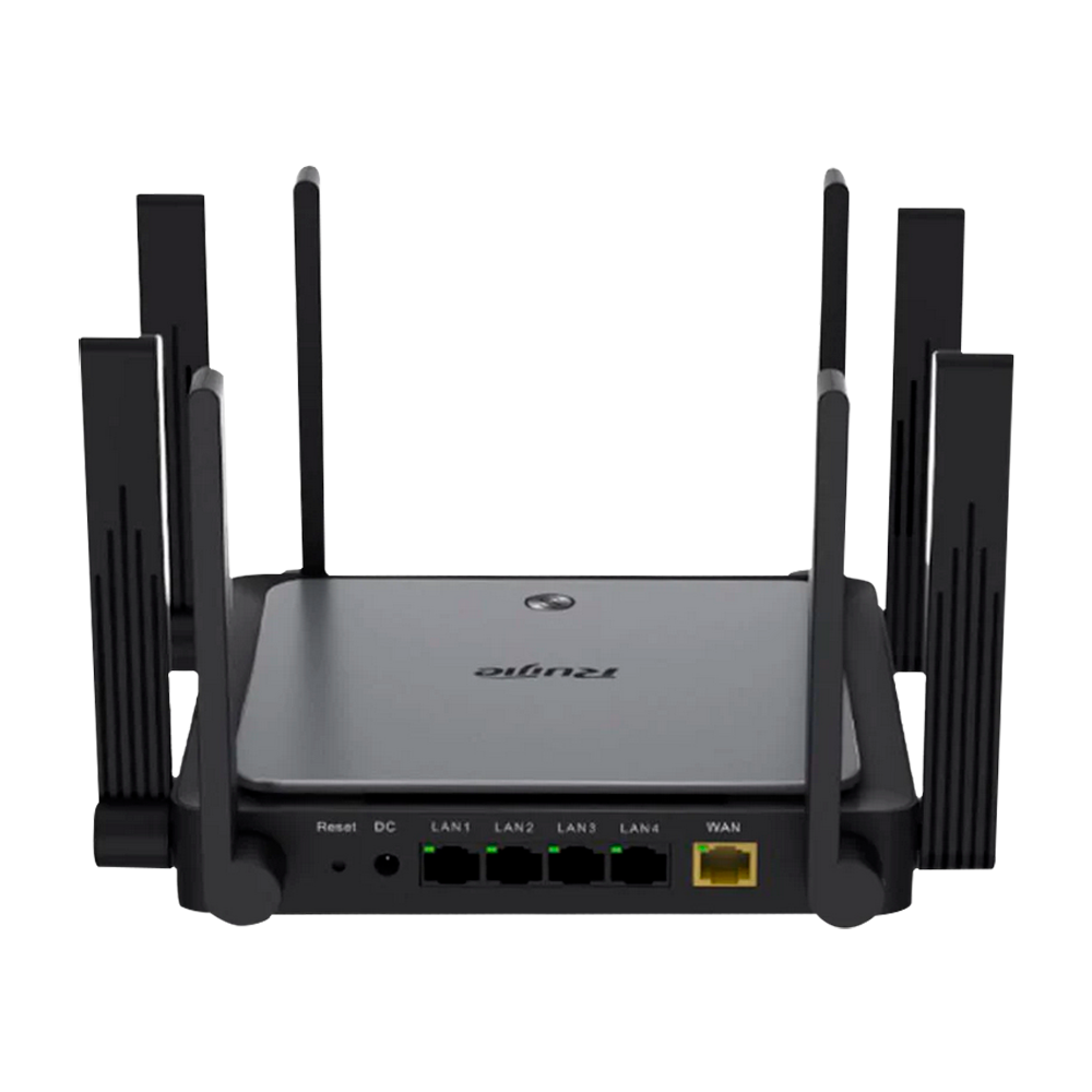 RG-EW3200GX PRO - Image 2