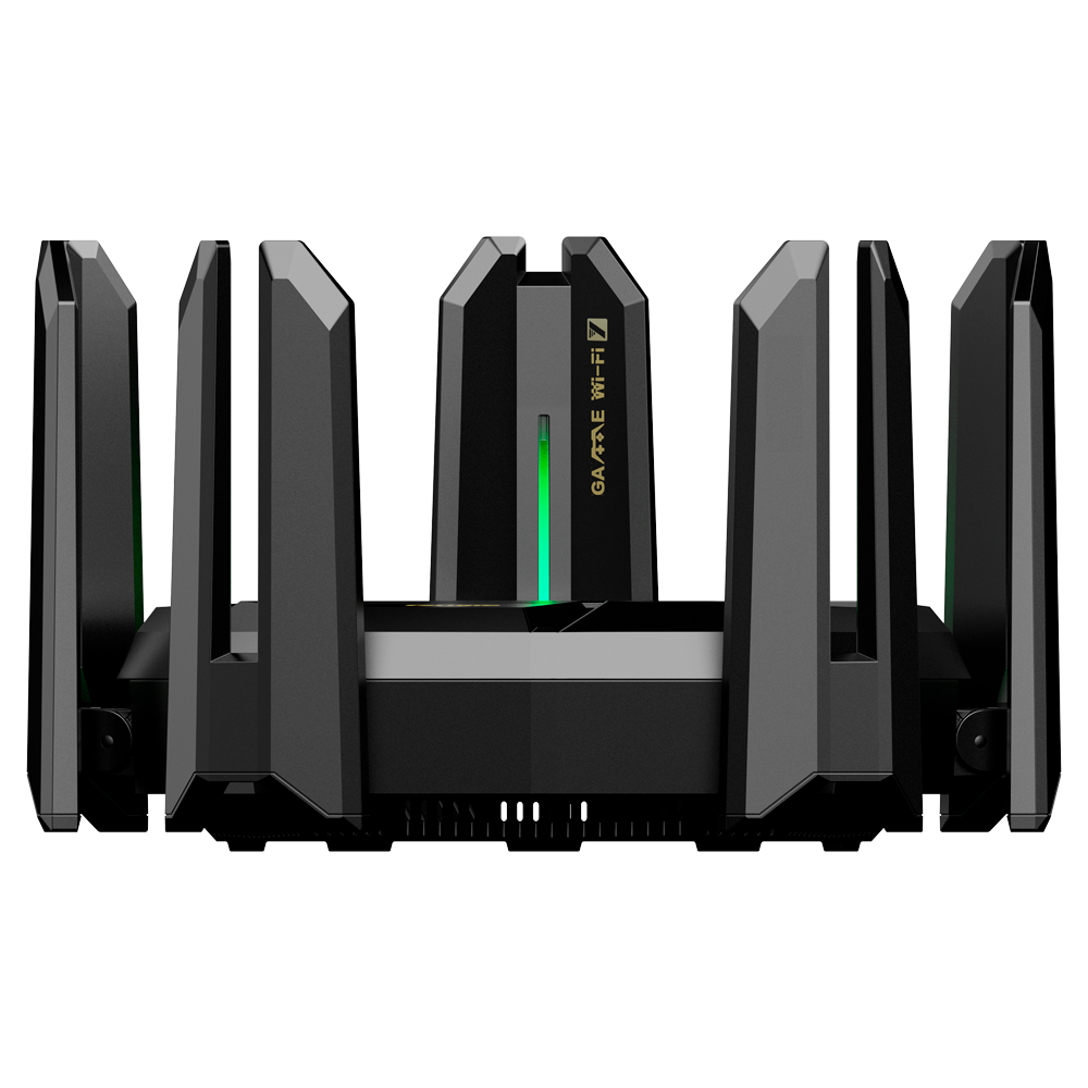 RG-EW7200BE PRO - Image 2