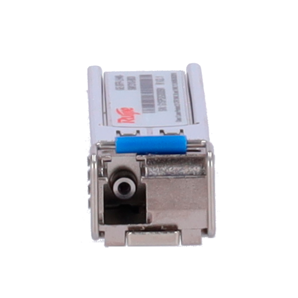 RG-GE-SFP-LH40-SM1310-BIDI - Image 2