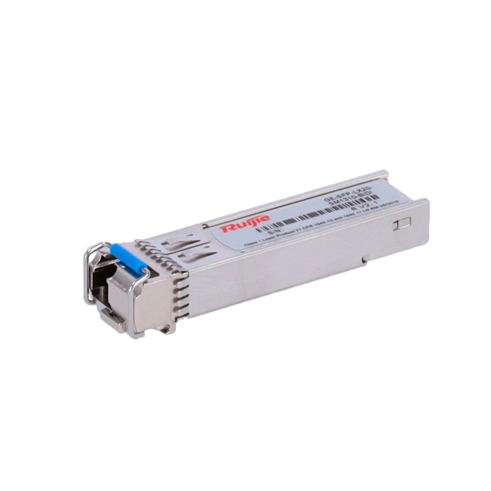 RG-GE-SFP-LX20-SM1310-BIDI - Image 2
