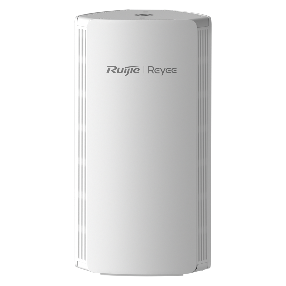 RG-M18 - Image 2