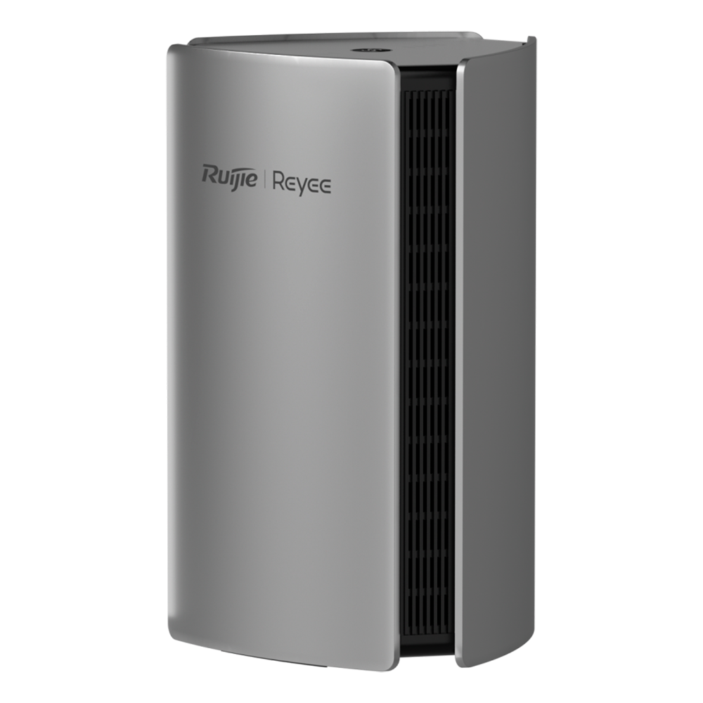 RG-M32 - Image 2