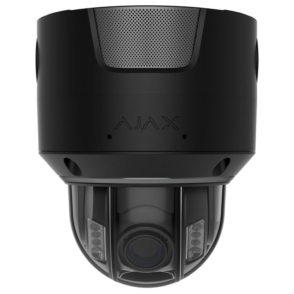 AJ-DOMECAM-4-HLVF-S-B - Image 2