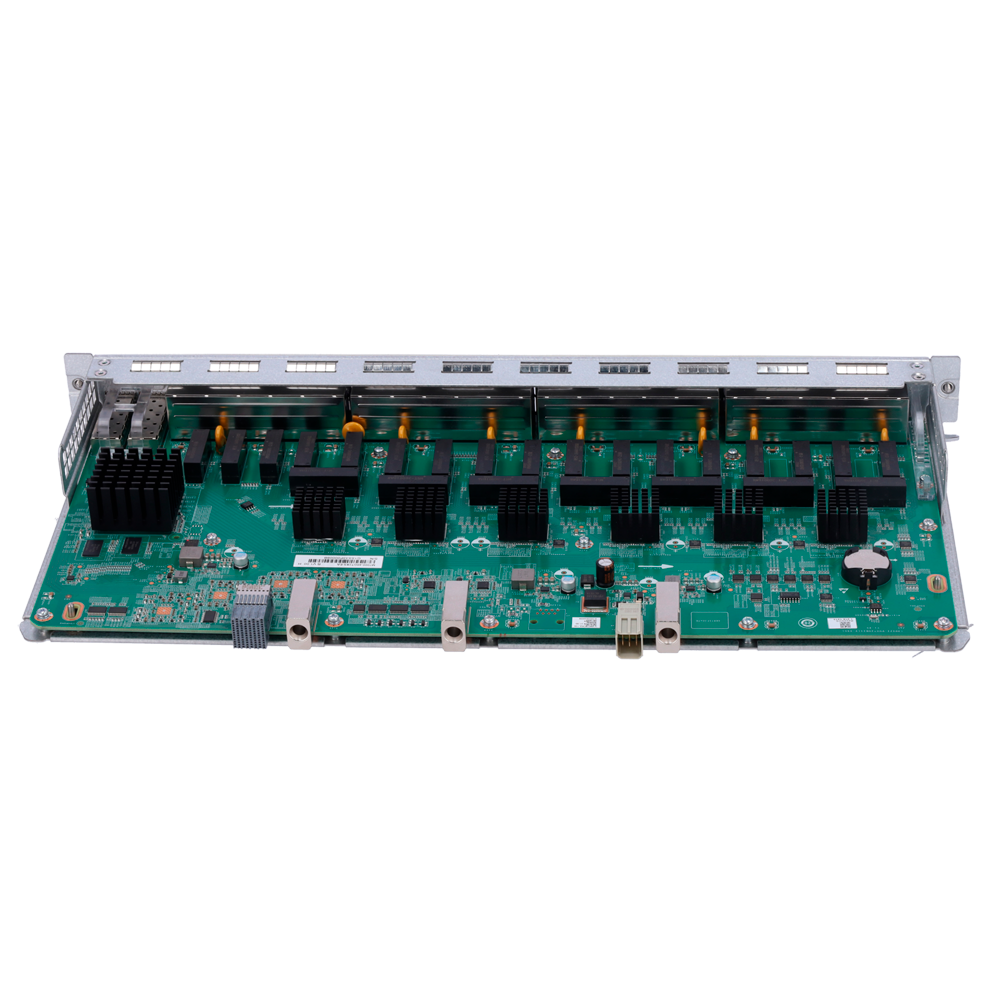 RG-M7000-48GT2XS-EA - Image 2