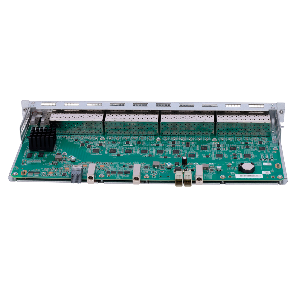 RG-M7000-48SFP2XS-EA - Image 2