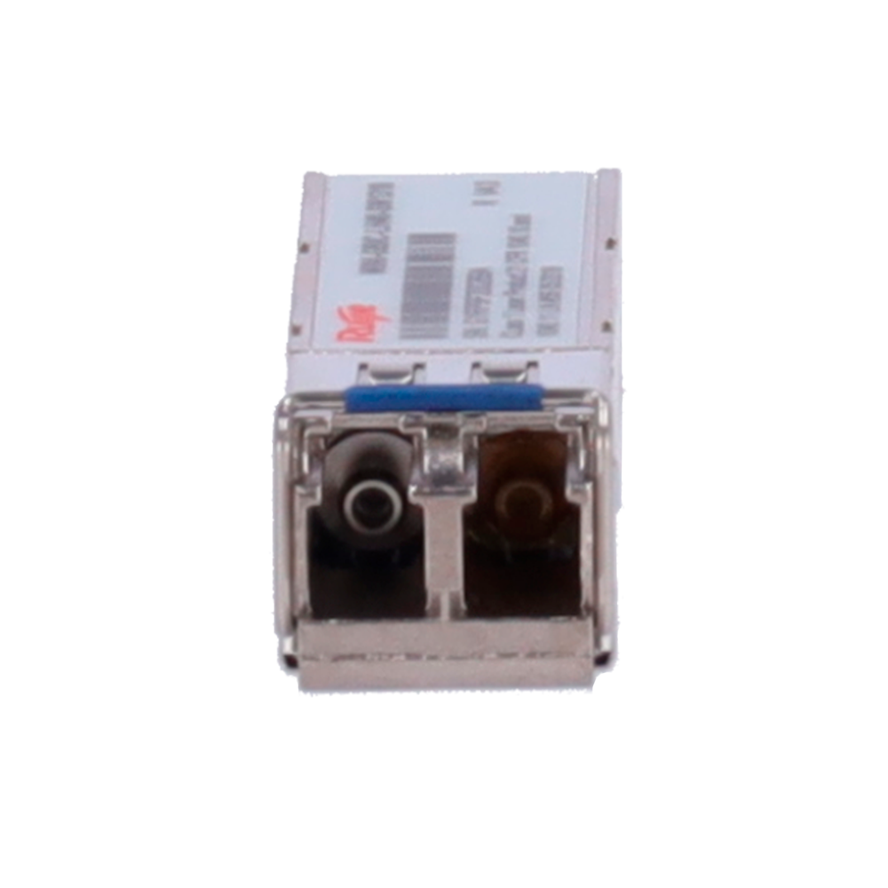 RG-MINI-GBIC-LH40-SM1310 - Image 2