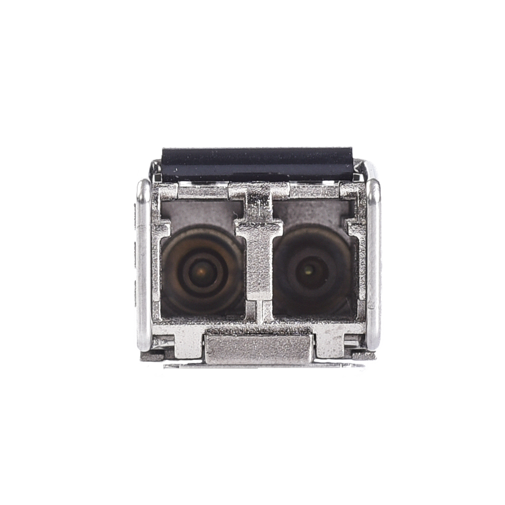 RG-MINI-GBIC-SX-MM850 - Image 2