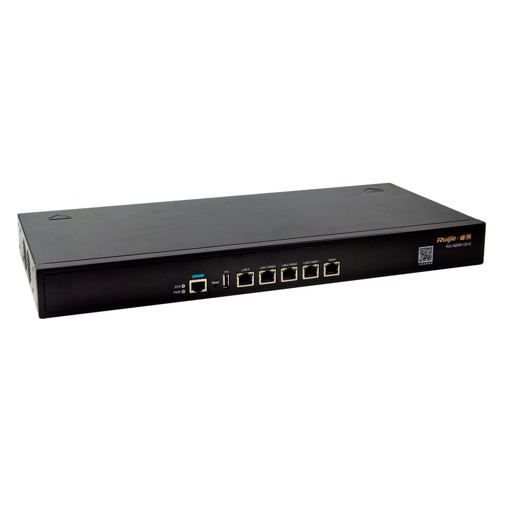 RG-NBR6120-E - Image 2