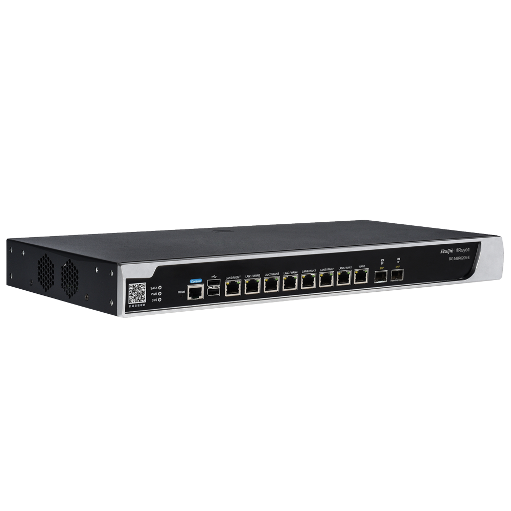 RG-NBR6205-E - Image 2