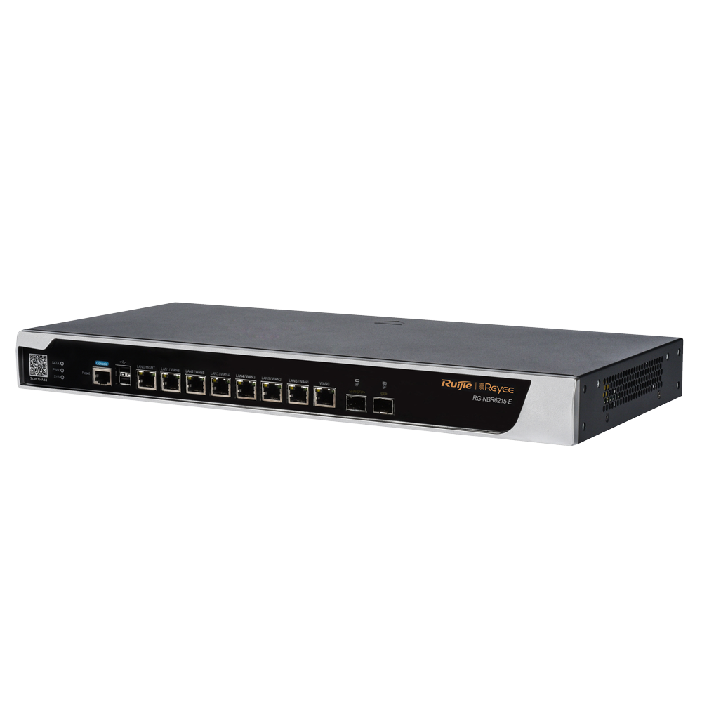 RG-NBR6215-E - Image 2