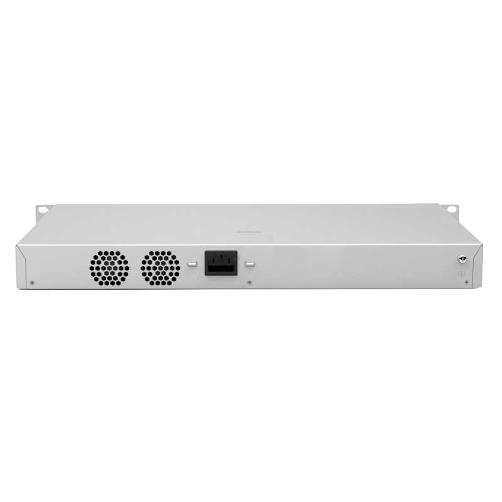RG-NBS3200-48GT4XS-P - Image 2
