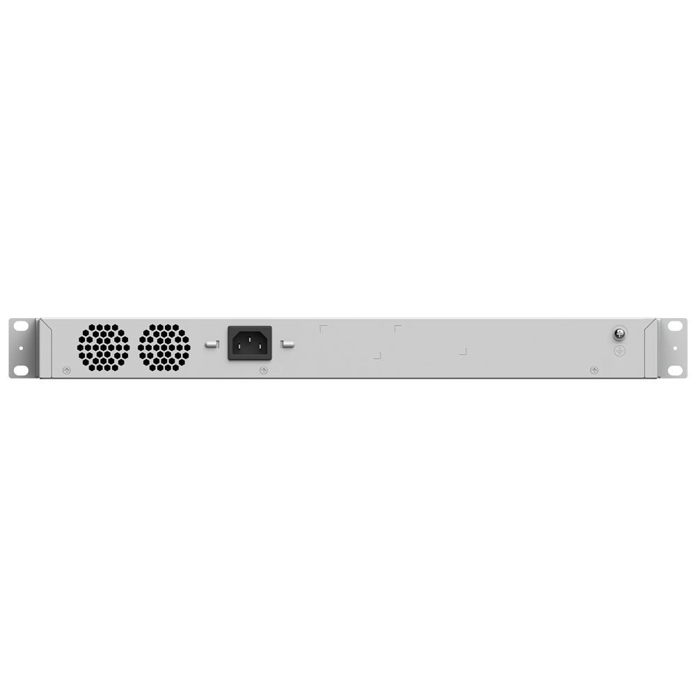 RG-NBS3200-48GT4XS-P-V2 - Image 2