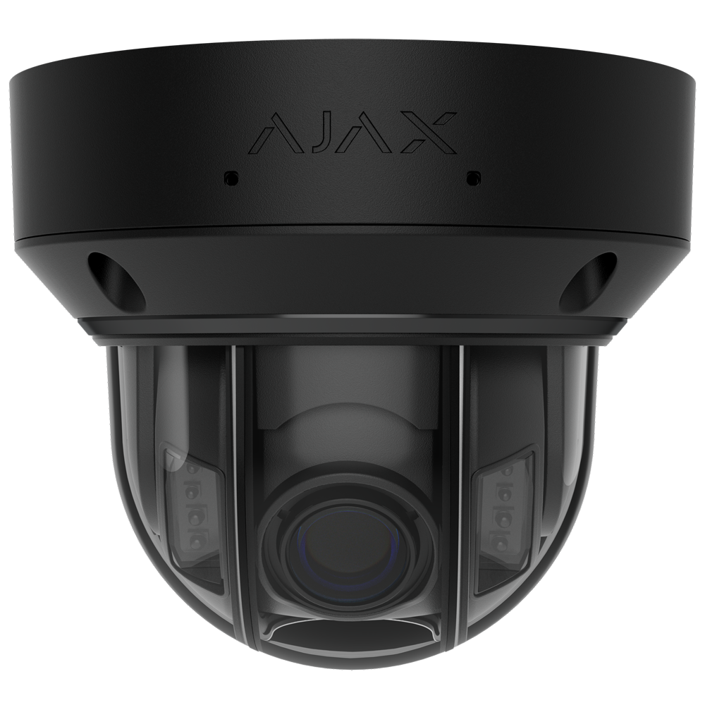AJ-DOMECAM-8-HLVF-B - Image 2
