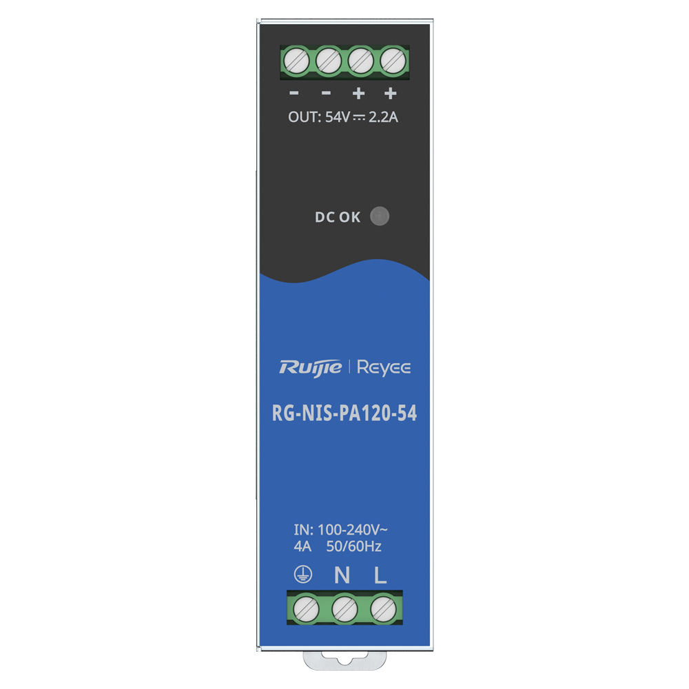 RG-NIS-PA120-54 - Image 2