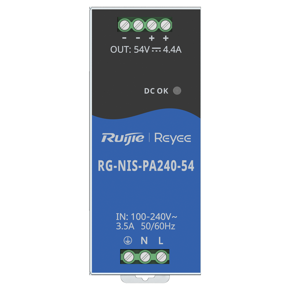 RG-NIS-PA240-54 - Image 2