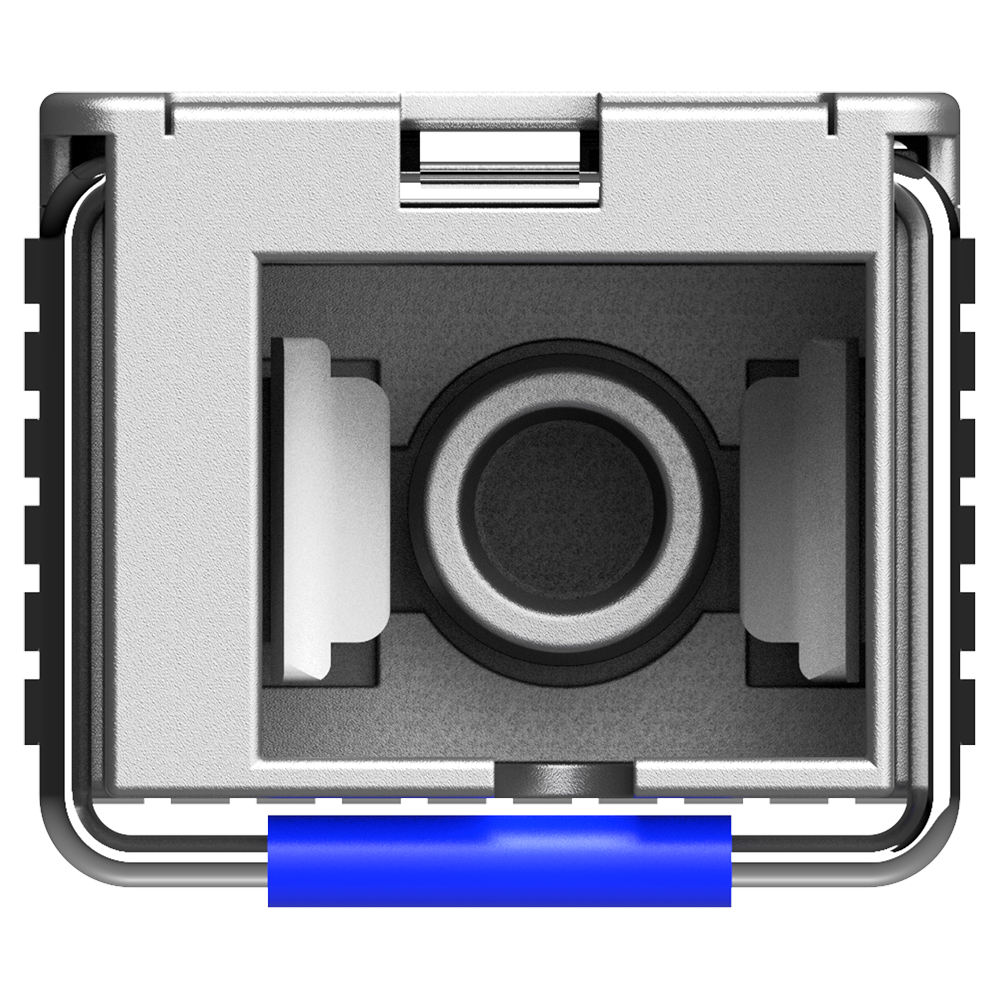 RG-OM-GE-SFP-10KM-SM1490 - Image 2