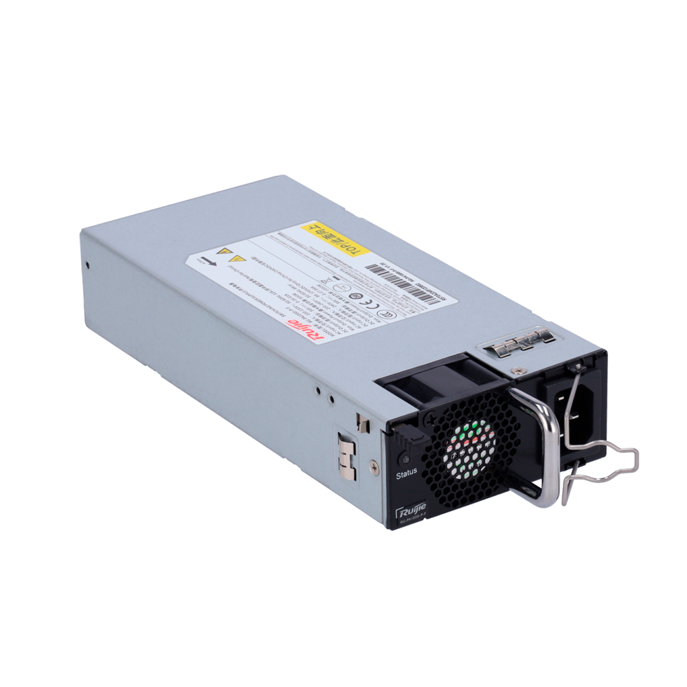 RG-PA1000I-P-F - Image 2