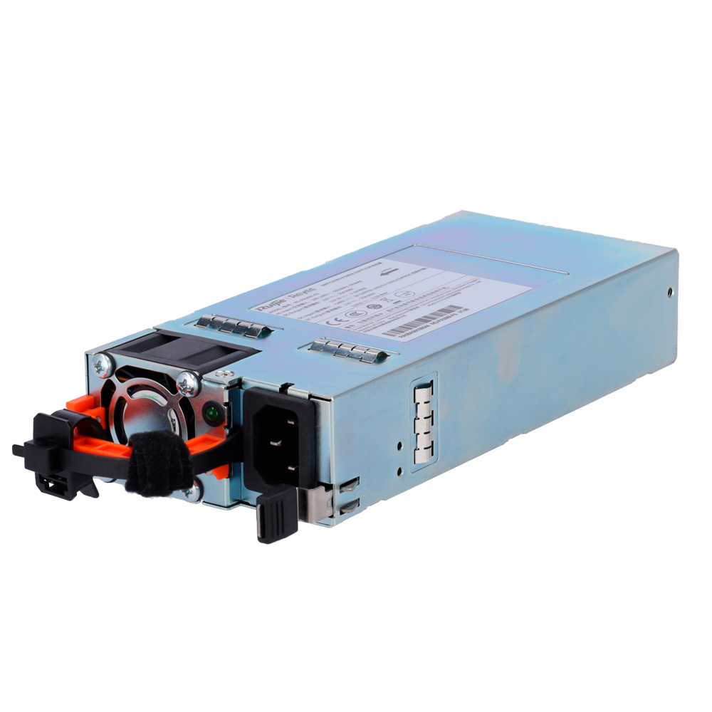 RG-PA300I-FS - Image 2