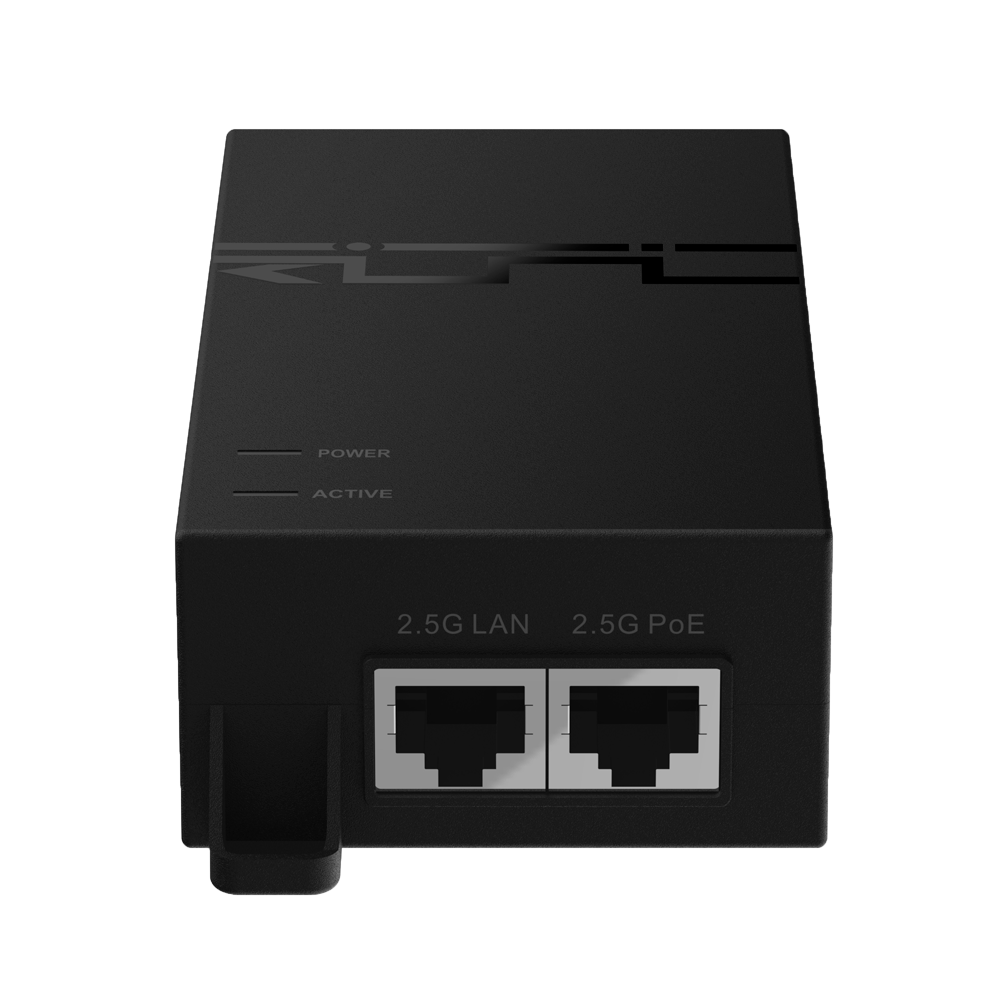 RG-POE-50-60W-MG - Image 2
