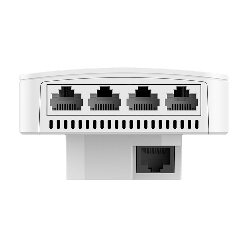 RG-RAP1200(P) - Image 2